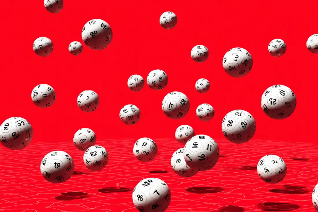 How Bingo Became One of Canada’s Favourite Online Pastimes