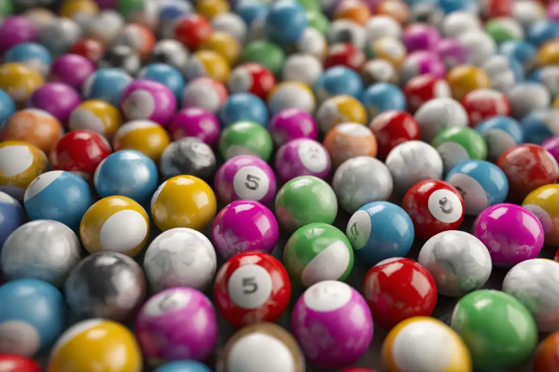 The History of Bingo and How It Became a Global Pastime