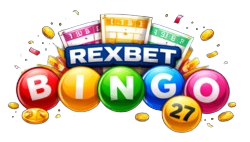 Rexbet Bingo