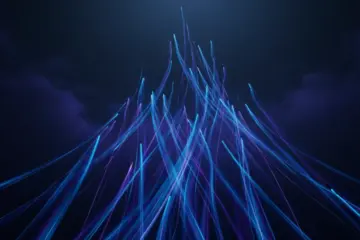 Modern Crypto Casinos: The 2026 Shift Toward Web3 Gaming