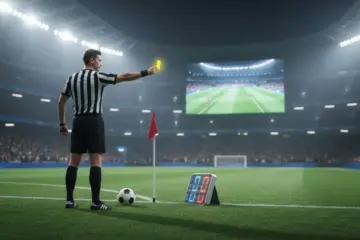 What Fans Should Expect at the 2026 Tournament