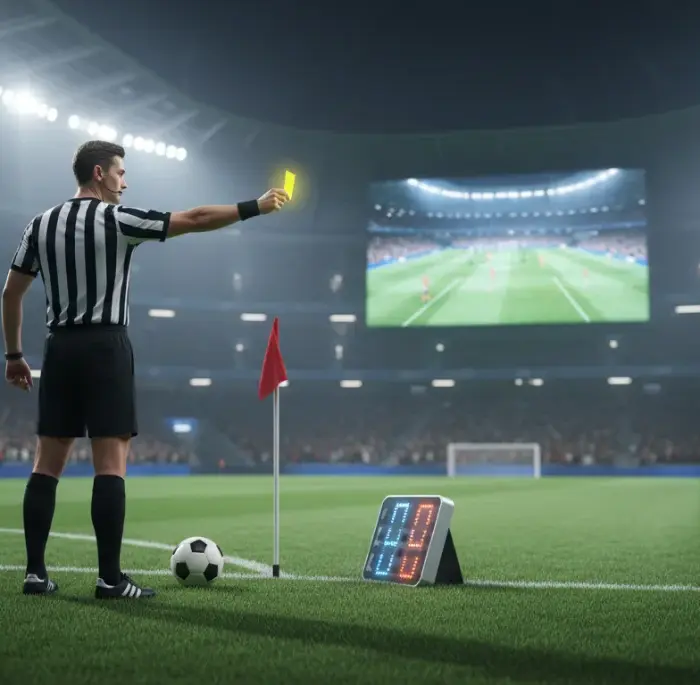 What Fans Should Expect at the 2026 Tournament