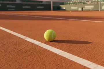 Zverev’s Long-Awaited Breakthrough Arrives