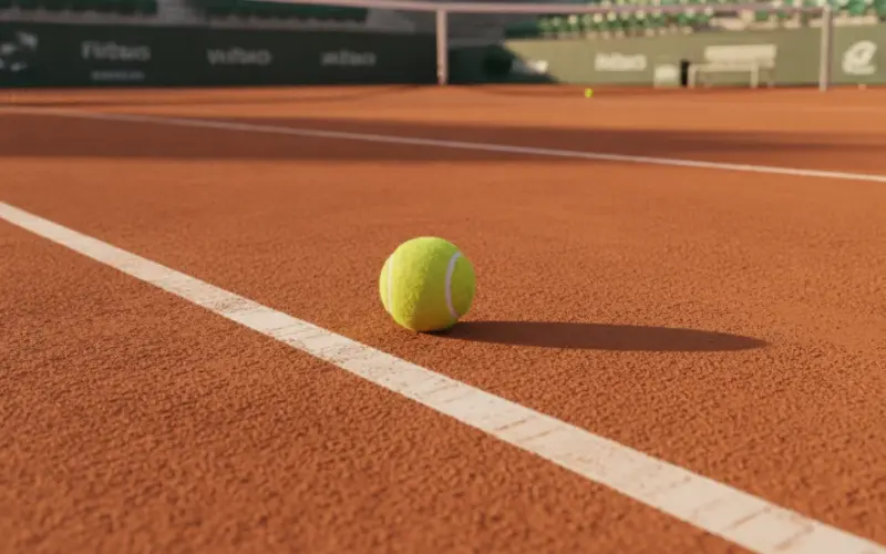 Zverev’s Long-Awaited Breakthrough Arrives