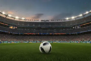 2026 World Cup Final: When It Happens and Canadian Viewing Guide
