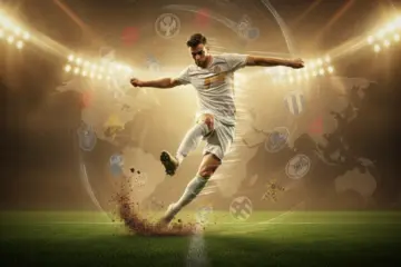 5 Hidden World Cup Gems Likely to Switch Clubs This Summer