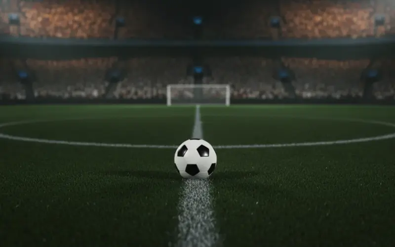 Can Egypt Break Their 92-Year Knockout Streak Against Australia?