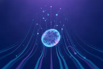Can Ethereum Realise Tom Lee’s $62,000 “Endgame” Target?