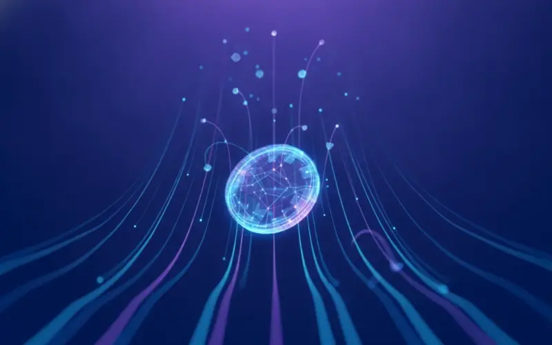 Can Ethereum Realise Tom Lee’s $62,000 “Endgame” Target?