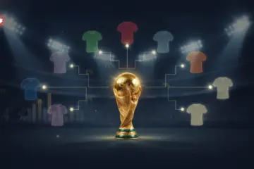 Can France, Spain, and Argentina Dominate the 2026 World Cup?