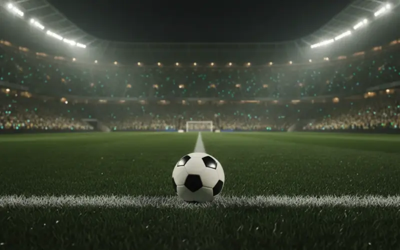 Can Norway Break Brazil’s Unbeaten Streak Again?