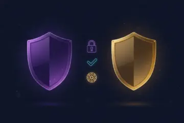 Rexbet or JackpotCity: Which Casino Feels Safer?
