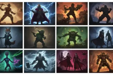 Ten Reel Icons That Changed Slot Play