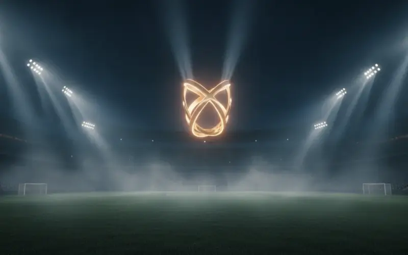 European Heavyweights Set the Tone for 2026-27