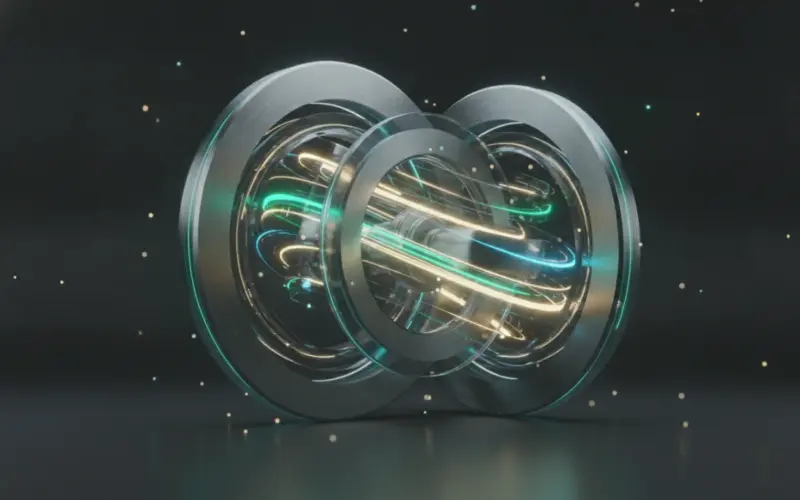 How Slot Play Is Evolving Across New Markets