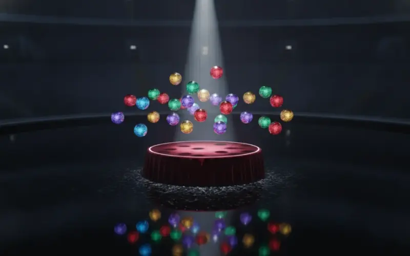 Ten European Headliners from the 2026-27 Draw