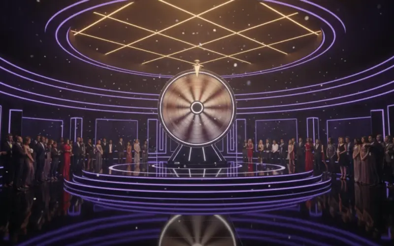 Wheelroom Odds Explained: A Clear Guide to Live Game Show Play
