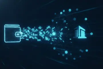 Chainlink Holder Keeps Sending LINK to Coinbase