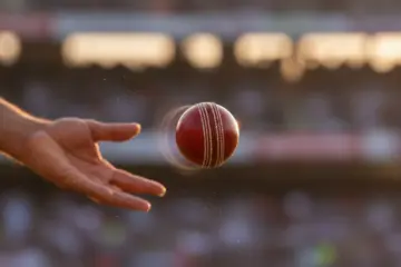 Nashra Sandhu’s Historic Six-Wicket Haul Sinks Hong Kong