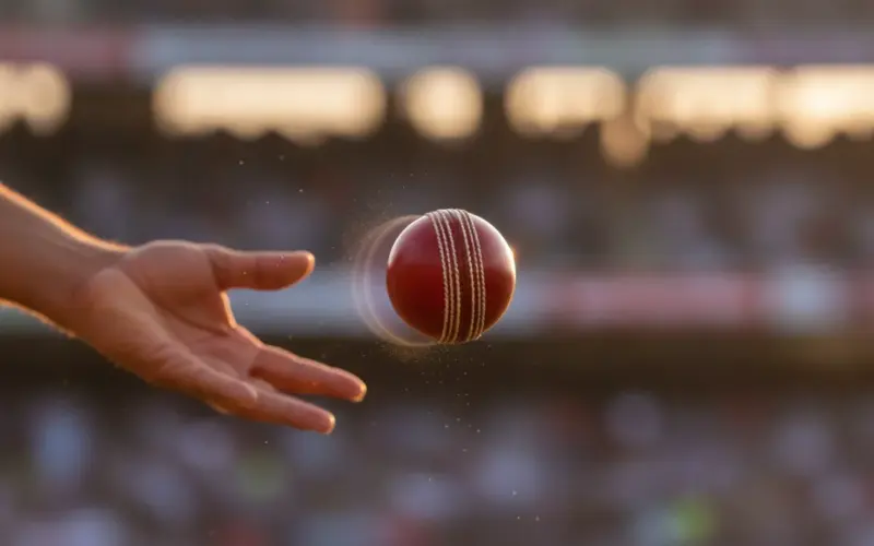 Nashra Sandhu’s Historic Six-Wicket Haul Sinks Hong Kong