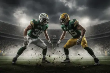 Can Saskatchewan Claim a Home Playoff Advantage?