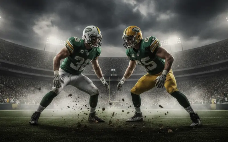 Can Saskatchewan Claim a Home Playoff Advantage?