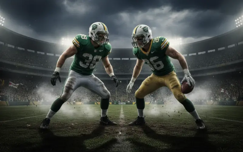 Can Saskatchewan Control Its CFL Playoff Path?