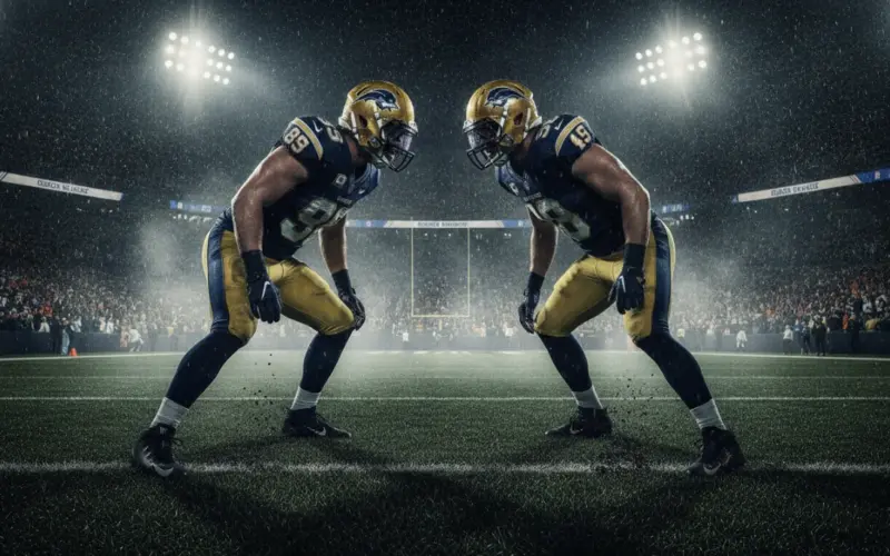 Can Winnipeg Keep Its Postseason Hopes Alive?