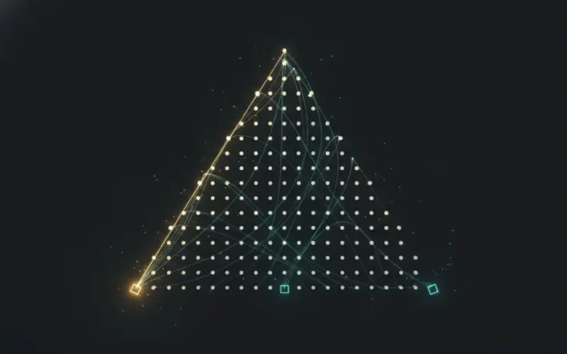 Inside the Probability Behind Digital Ball Drops
