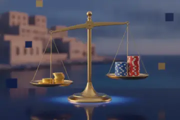 Malta’s New Gaming Revenue Model Explained